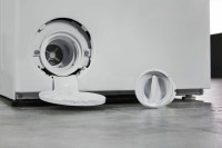 Стиральная машина Whirlpool TDLR 60212