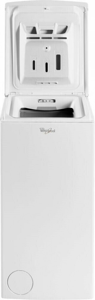 Стиральная машина Whirlpool TDLR 60212