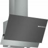 Каминная вытяжка Bosch DWK 65AD70R