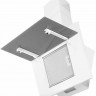 Каминная вытяжка Simfer 8616 SM