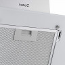 Каминная вытяжка Cata Ceres 600 XGWH