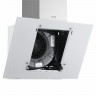 Каминная вытяжка Cata Ceres 600 XGWH