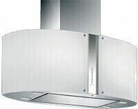 Островная вытяжка Falmec Pharo 85/800 Isola