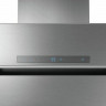 Каминная вытяжка Samsung NK 24M7070 VS Каминная вытяжка Samsung NK 24M7070 VS