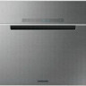 Каминная вытяжка Samsung NK 24M7070 VS Каминная вытяжка Samsung NK 24M7070 VS