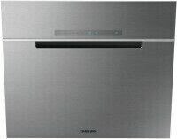 Каминная вытяжка Samsung NK 24M7070 VS Каминная вытяжка Samsung NK 24M7070 VS