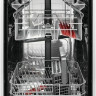Посудомоечная машина AEG FSR 62400 P