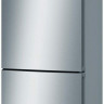 Холодильник Bosch KGN36VL35