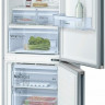 Холодильник Bosch KGN36VL35