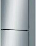 Холодильник Bosch KGN36VL35