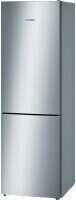 Холодильник Bosch KGN36VL35