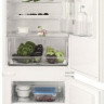 Встраиваемый холодильник Electrolux ENN 3101