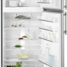 Холодильник Electrolux EJF 4342 Холодильник Electrolux EJF 4342