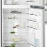 Холодильник Electrolux EJF 4342 Холодильник Electrolux EJF 4342