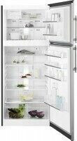 Холодильник Electrolux EJF 4342 Холодильник Electrolux EJF 4342