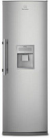 Холодильник Electrolux ERF 4111 DOX