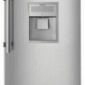 Холодильник Electrolux ERF 4111 DOX Холодильник Electrolux ERF 4111 DOX
