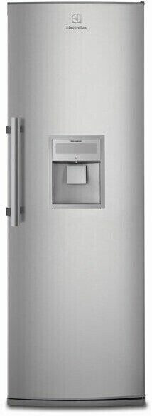 Холодильник Electrolux ERF 4111 DOX