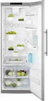Холодильник Electrolux ERF 4111 DOX