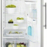 Холодильник Electrolux ERF 4111 DOX Холодильник Electrolux ERF 4111 DOX