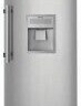 Холодильник Electrolux ERF 4111 DOX Холодильник Electrolux ERF 4111 DOX