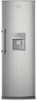 Холодильник Electrolux ERF 4111 DOX Холодильник Electrolux ERF 4111 DOX