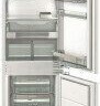 Встраиваемый холодильник Gorenje GDC 67178 FN Встраиваемый холодильник Gorenje GDC 67178 FN