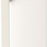 Холодильник Gorenje RB 4141 ANW