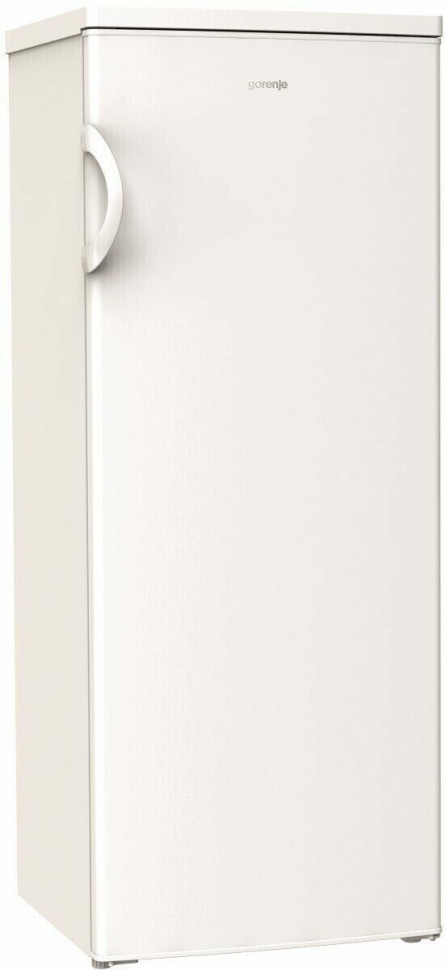 Холодильник Gorenje RB 4141 ANW