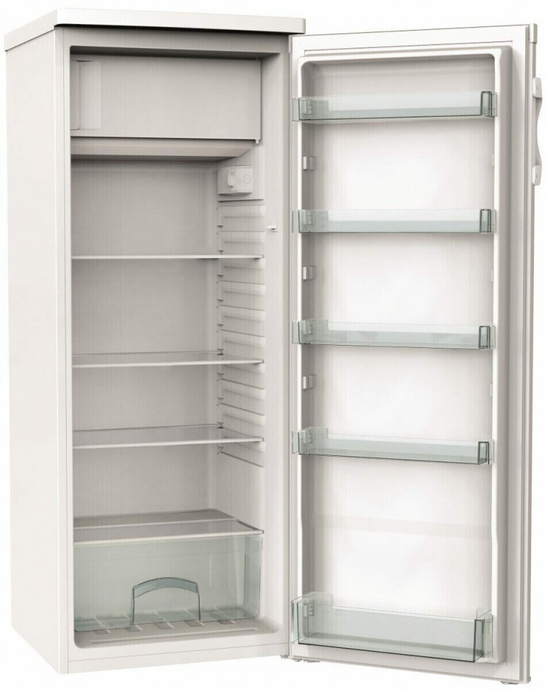 Холодильник Gorenje RB 4141 ANW