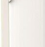 Холодильник Gorenje RB 4141 ANW