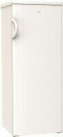 Холодильник Gorenje RB 4141 ANW