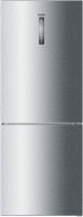 Холодильник Haier C3FE-744CMJ