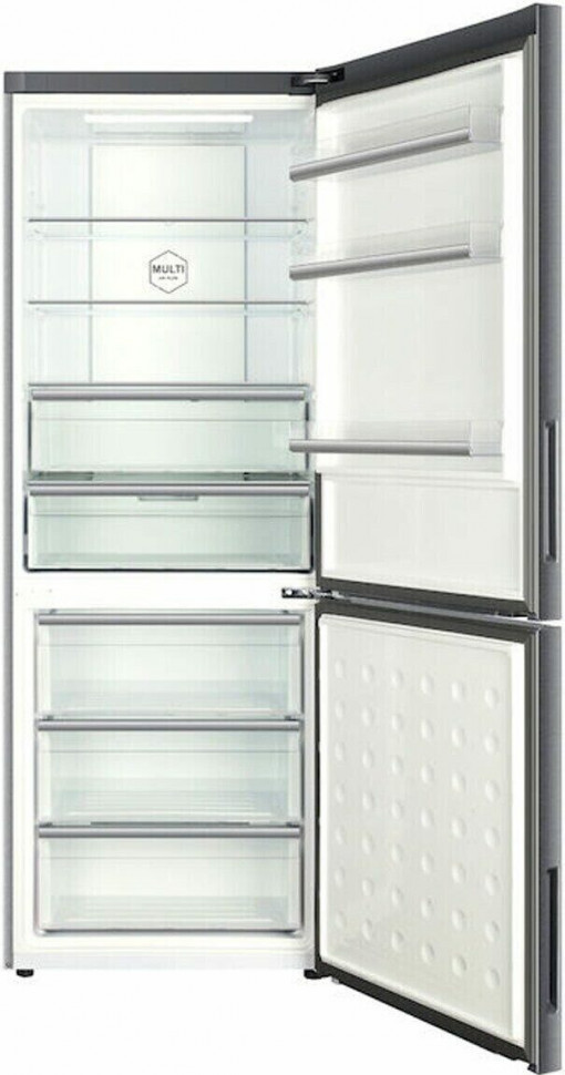 Холодильник Haier C3FE-744CMJ Холодильник Haier C3FE-744CMJ