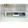 Холодильник Hitachi R-C6200U XT Холодильник Hitachi R-C6200U XT