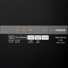 Холодильник Hitachi R-C6200U XT Холодильник Hitachi R-C6200U XT