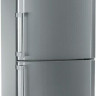 Холодильник Hotpoint-Ariston EBMH 18221 V O3