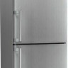 Холодильник Hotpoint-Ariston HF 8181