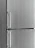 Холодильник Hotpoint-Ariston HF 8181