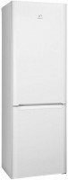 Холодильник Indesit BIAA 181