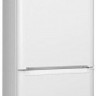 Холодильник Indesit BIAA 181 Холодильник Indesit BIAA 181