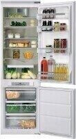 Встраиваемый холодильник KitchenAid KCBDR 18600/1 Встраиваемый холодильник KitchenAid KCBDR 18600/1