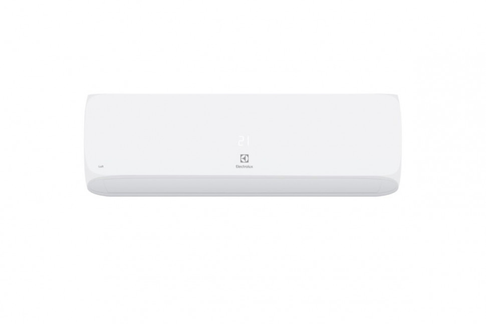 Сплит-система Electrolux EACS-12HAL/N3
