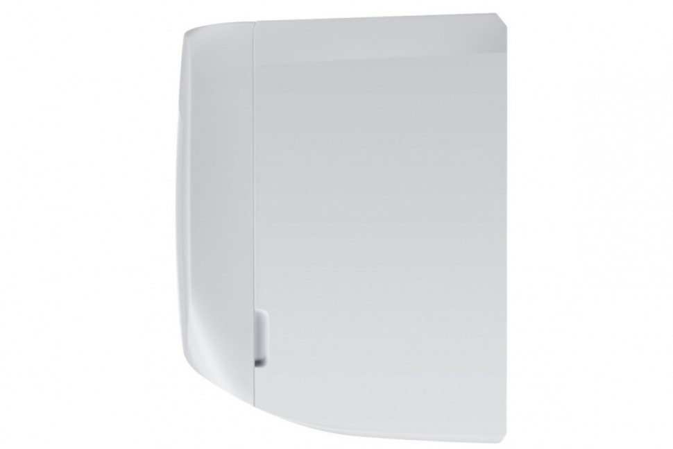 Сплит-система Electrolux EACS-12HAL/N3