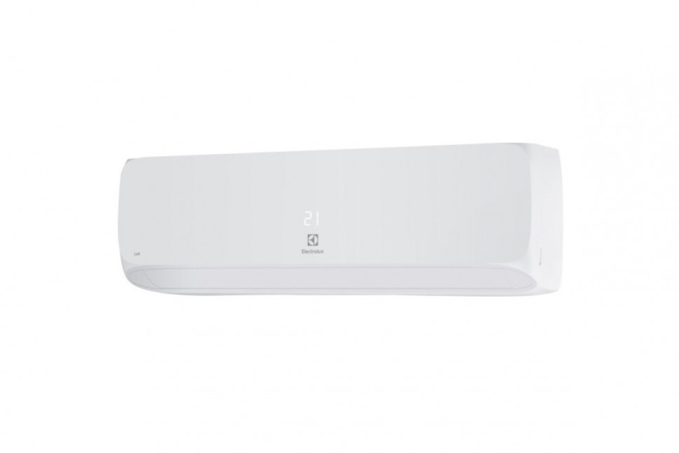 Сплит-система Electrolux EACS-12HAL/N3