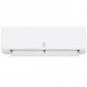 Сплит-система Electrolux EACS-12HAL/N3