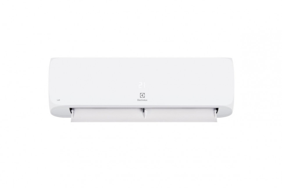 Сплит-система Electrolux EACS-12HAL/N3