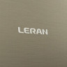 Холодильник Leran CBF 220 IX
