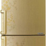 Холодильник LG GA-B499ZVTP Холодильник LG GA-B499ZVTP