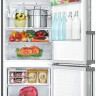Холодильник LG GA-B499ZVTP Холодильник LG GA-B499ZVTP